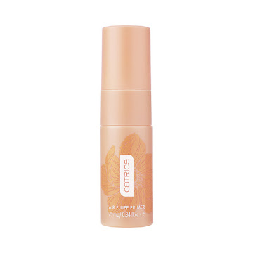 Primer Catrice Air Fluff Spring Awakening x 25 ml  