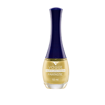 Esmalte VOGUE  undefined