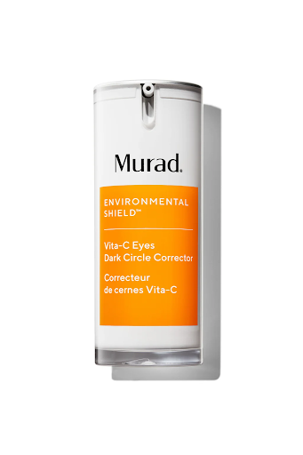 Murad Corrector de Ojeras Murad Caja x 1