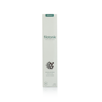 Tónico Anticaída   Filotonik x 120 ml  