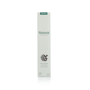 Tónico Anticaída   Filotonik x 120 ml  