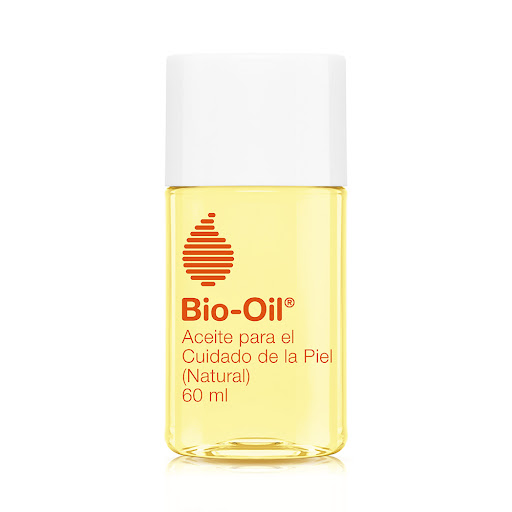 Aceite Bio Oil Natural Corporal x 60 ml