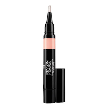 Lapiz Revlon Corrector Photoready Manchas Oscuras x 1 und undefined