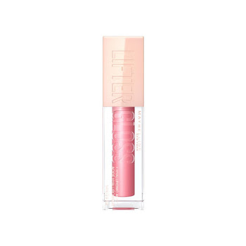 Brillo Maybelline Lip Lifter Gloss Petal x 1 und  