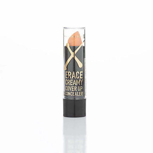 Corrector Max Factor Naranja x 5 gr