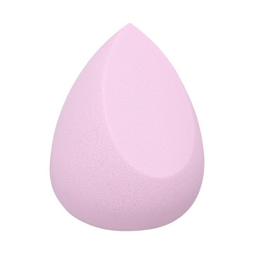 Esponja Essence Make   Upbaking Sponge x 1 Und  