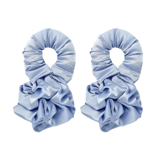 Ondas Sin Calor Everyday Love x und 