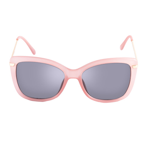 Gafas de Sol Infantil Cute U1 Policarbonato x 1 und