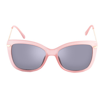 Gafas de Sol Infantil Cute U1 Policarbonato x 1 und  