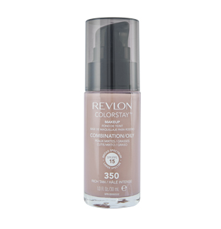 Base liquida REVLON  undefined