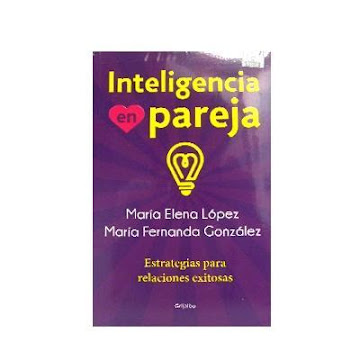 Libro Inteligencia En  undefined