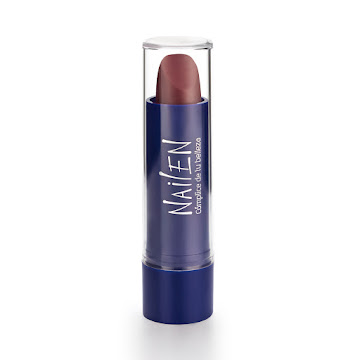 Solo Online Labial Tradicional   Nailen #64 X 4gr 