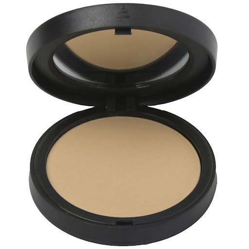 Polvo Compacto Sp Pro   Spf20 Tono 101 x 14 gr