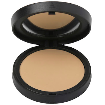 Polvo Compacto Sp Pro   Spf20 Tono 101 x 14 gr  