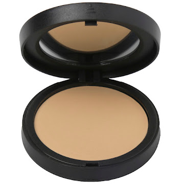 Polvo Compacto Sp Pro   Spf20 Tono 101 x 14 gr  