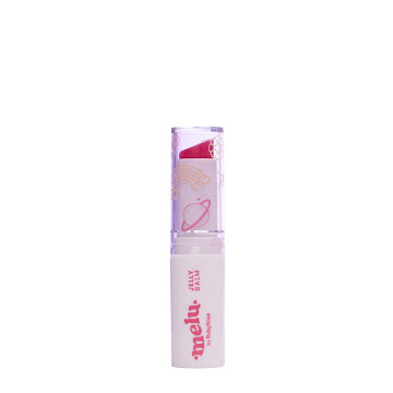Bálsamo de Labios Melu Nutritivo Jelly Balm Guava x 3.2 gr  