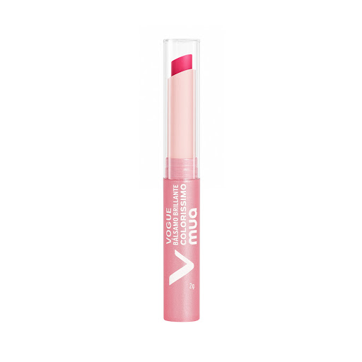Balsamo Colorissimo Mua Tono Lychees Tubo x 2 g