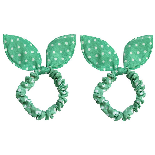 Solo Online Accesorio Elastico 