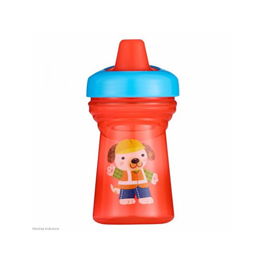 Solo Online Vaso Entrenador   9 Oz   