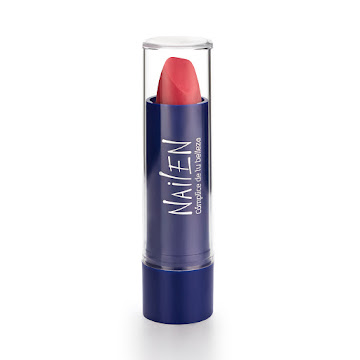 Solo Online Labial Tradicional   Nailen #62 X 4gr 