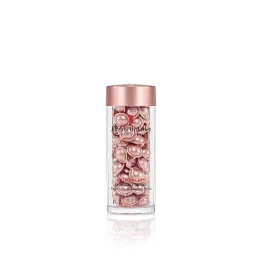 Cápsulas de Retinol + HPR con Ceramidas Elizabeth Arden x60 Elizabeth Arden Caja x 1