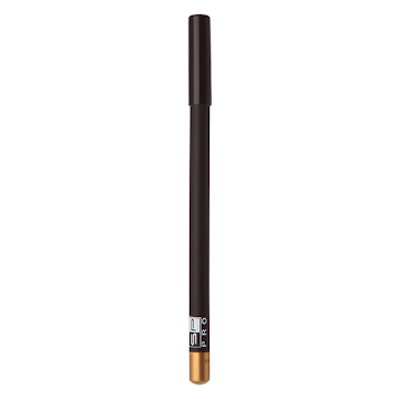 Lápiz Delineador De Ojos   Smart Sp Pro Dorado x 1 und  