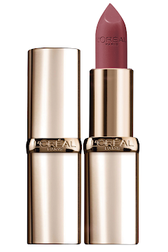 LABIAL LOREAL PARIS  undefined