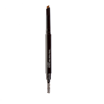 Delineador Para Cejas Wet N Wild Ultimate Brow Retractable 627A x 1Und  