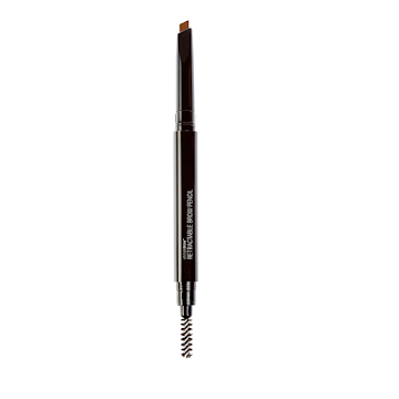 Delineador Para Cejas Wet N Wild Ultimate Brow Retractable 627A x 1Und  