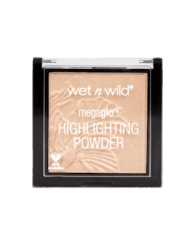 Iluminador Wet N Wild En Polvo Megaglo 321b x 5.4 gr  