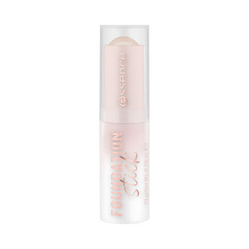 Base Essence En Barra Tn170 Botella x 10 gr  