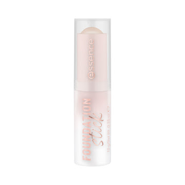 Base Essence En Barra Tn170 Botella x 10 gr  