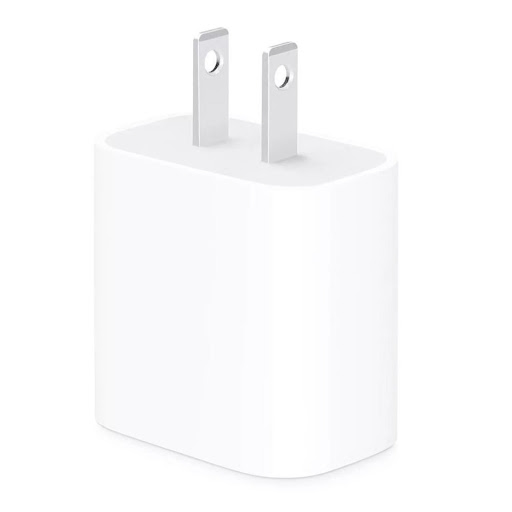 Adaptador De Carga Rapida 35W Compacto Y Seguro GENERICO Unidad x 1 Mantén tus dispositivos siempre cargados con este adaptador de carga rápida USB-C de 35W. Su diseño compacto y ligero lo convierte en el accesorio perfecto para uso diario en el hogar, oficina o viaje
