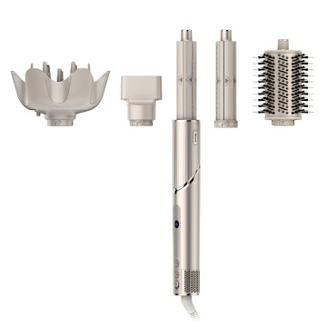 Multiestilizador Shark HD435 x 1 und  
