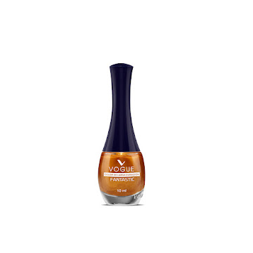 Esmalte Vogue Fantastic Deleite #331 x 10 ml  