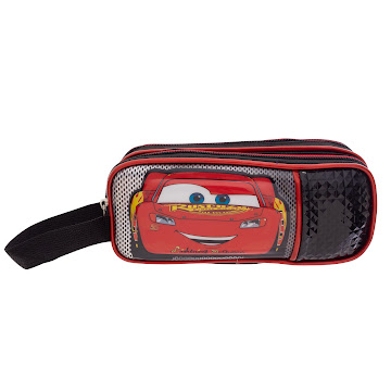 Lapicera Disney Cars Metálica x 1 und  