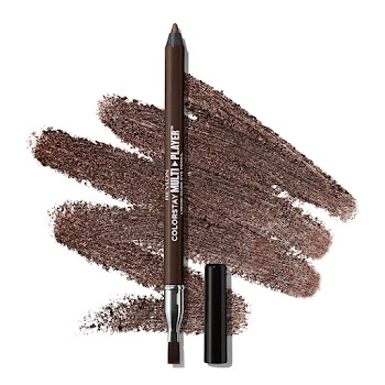 Delineador  Revlon   Colorstay Multiplayer High Stakes x 9 gr  