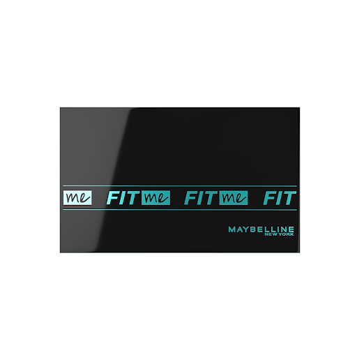 Base Compacta Fit Me   Maybelline Ultimate Spf44 Tono 235 x 1 und
