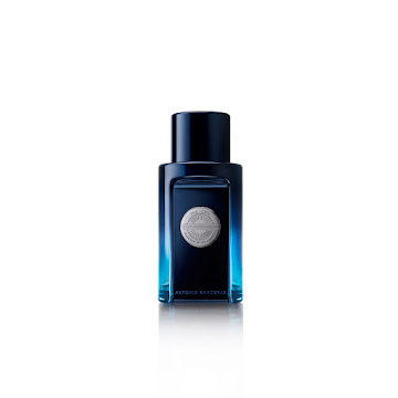 Perfume Antonio Banderas The Icon x 50 ml  