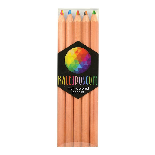 Solo Online Lapices Con Colores   