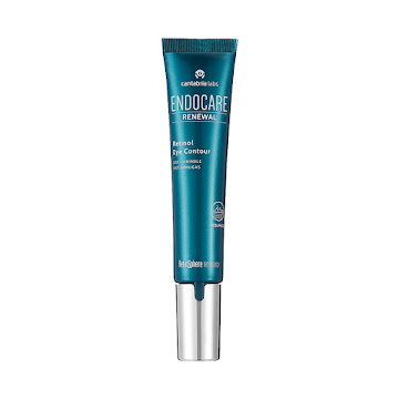 Contorno De Ojos   Endocare Renewal x 15 ml  