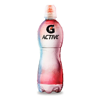 //Bebida Hidratante G Active Fresa Kiwi X500ml   