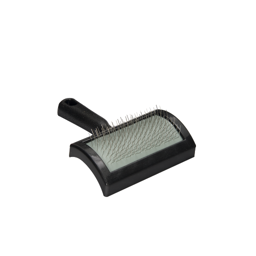 Raqueta Agropets Universal x 1 und