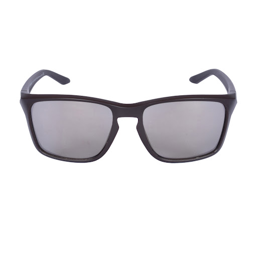 Gafa Sol Sunbox Polarized M1 Policarbonato x 1 und