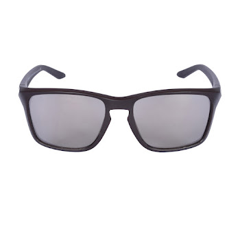 Gafa Sol Sunbox Polarized M1 Policarbonato x 1 und  