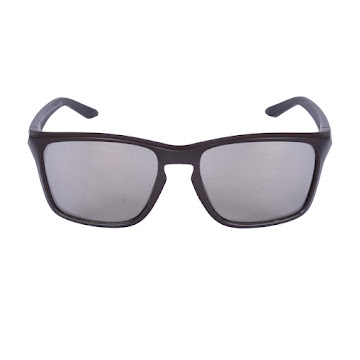 Gafa Sol Sunbox Polarized M1 Policarbonato x 1 und  