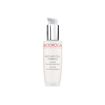 Sérum Biodrogra Anti Time Premium x 30 ml  