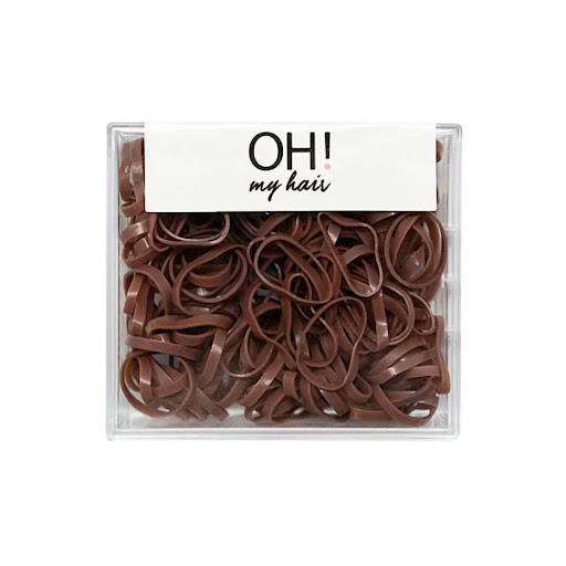 Cauchitos You Are The   Princess Marrón x 180 und