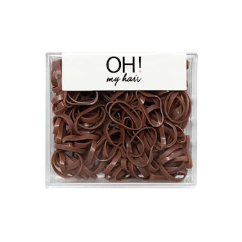 Cauchitos You Are The   Princess Marrón x 180 und  