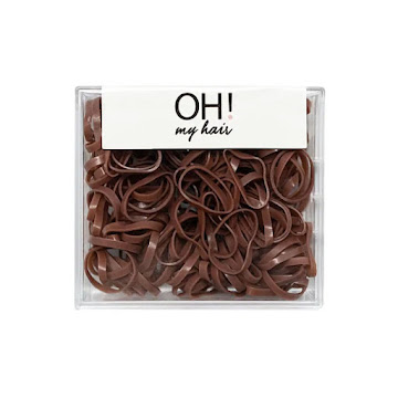 Cauchitos You Are The   Princess Marrón x 180 und  